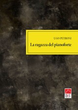 La ragazza del pianoforte -