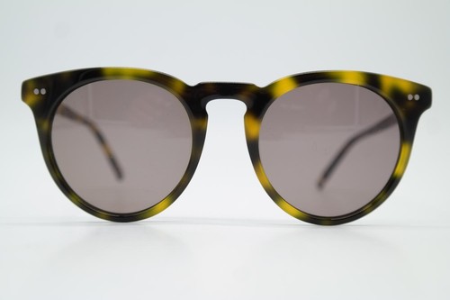 Occhiali sole calvin klein - occhiali, da