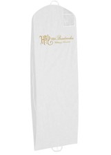 Hbh hamburger moda sposa - hbh,