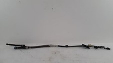 JEEP RENEGADE 1.6 MTJ CAVI