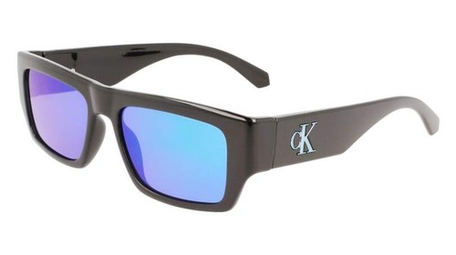 Calvin klein occhiali sole - occhiali,