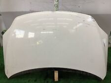 COFANO ANTERIORE PER VOLKSWAGEN Golf 5 Plus (04>13)