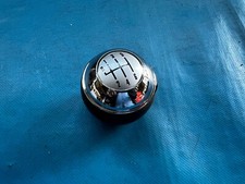 BMW Mini One D/Cooper S 6