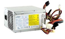 LENOVO PS-5281-02VA-RoHS 280W