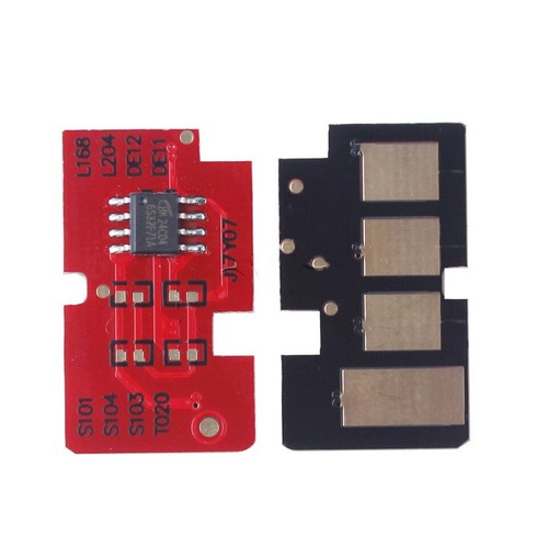Mlt r116 chip tamburo di - mlt-r116,