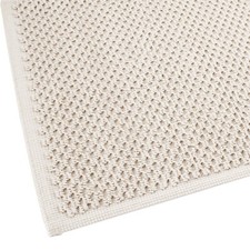 Tappeto bagno MASTRO RAPHAEL