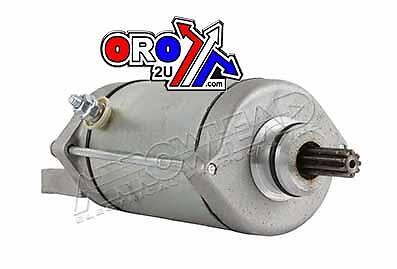 Motorino avviamento aprilia - motorino,