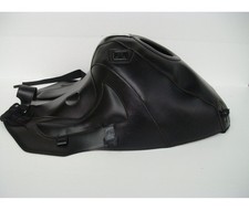 KAWASAKI 1100 ZZR - 93/01 - TAPIS DE RESERVOIR BAGSTER NOIR - 1262U