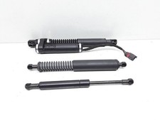 Volvo V70 2013 set molla a gas