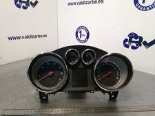 13442454 PANNELLO DEGLI