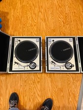 Reloop 7000 mk2 dj - reloop, rp