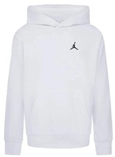 Jordan Jdb Mj Brkln Ft Po Hd