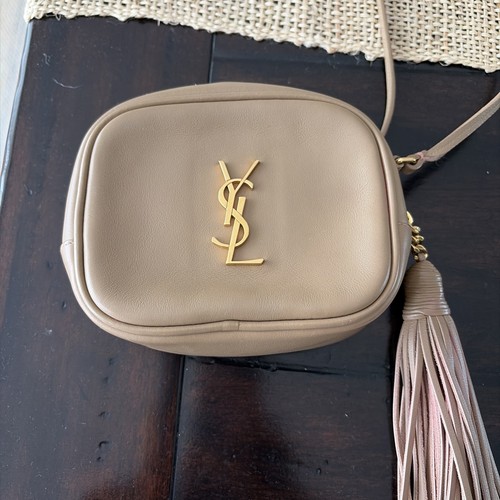 Borsa tracolla yves saint - a,