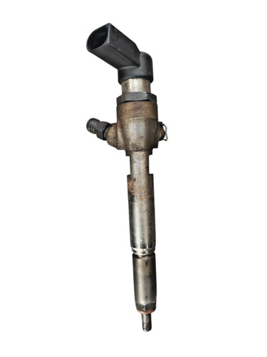 Iniettore diesel 8200380253 - iniettore, diesel: