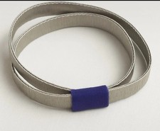 Bracciale Alessandra Calvani