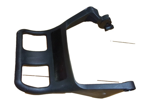 Maniglia freno stihl ms880 oem - stihl,