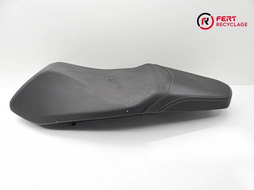 Selle honda pcx 125 - selle, 2018