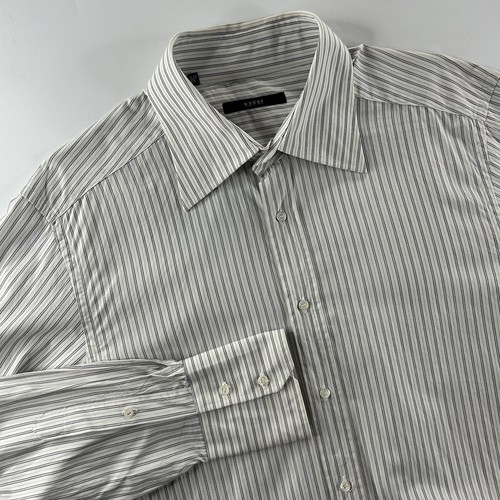 Gucci camicia elegante - , uomo