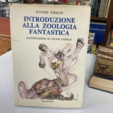 Introduzione alla zoologia