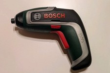 Bosch Ixo Gen 3 (Cacciavite