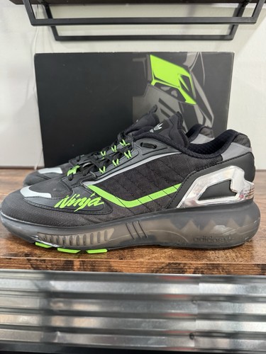Adidas boost kawasaki - adidas,