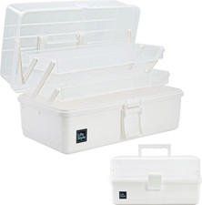 Scatola Portaoggetti per