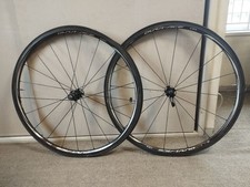Ruota completa DURA-ACE
