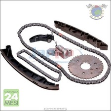 Kit catena distribuzione Japko