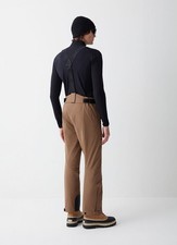 COLMAR SCI I Salopette da sci