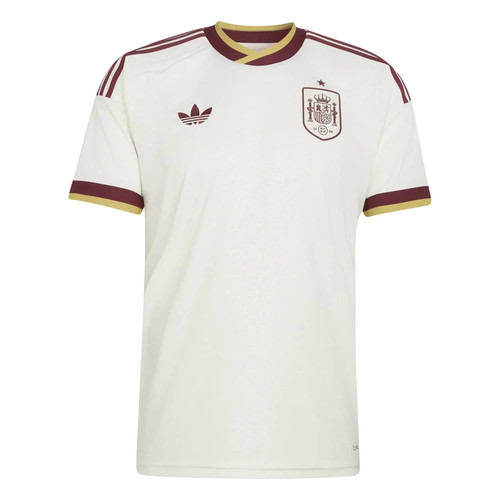 Maglia adidas spagna 2026 - adidas,