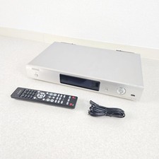 DENON DNP-730RE LETTORE AUDIO