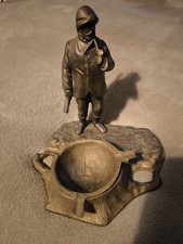 "MERAVIGLIOSO VECCHIO