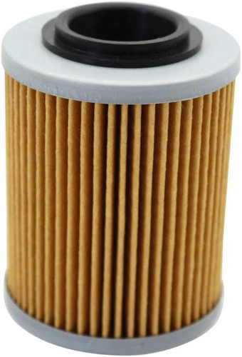 Filtro olio aprilia rsv etv - olio,