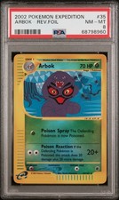 Pokémon tcg spedizione - pokémon,