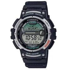 Orologio Casio Unisex Digitale