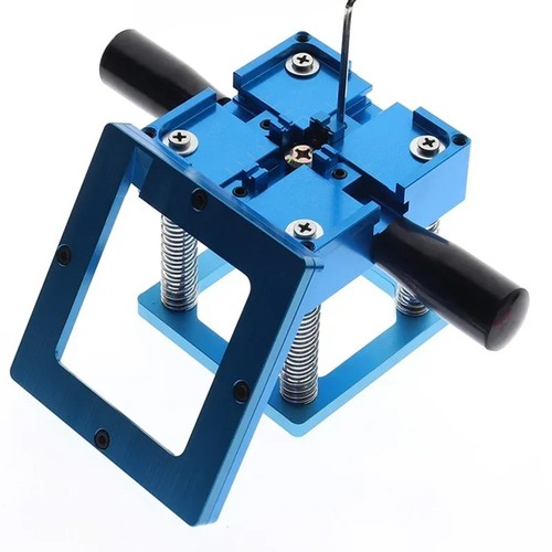 Steel mesh multi function - mesh, multi-function