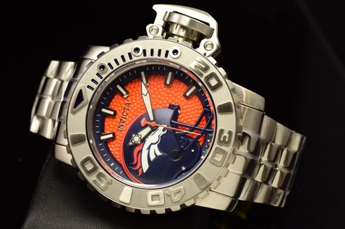 Orologio automatico uomo