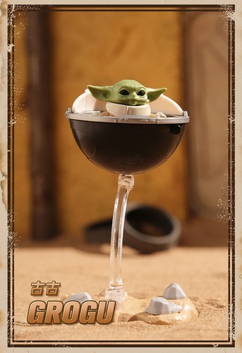 Blokee star wars the - wars,