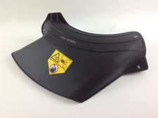 Parasassi MTD CUB CADET