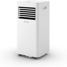 OLIMPIA SPLENDID DOLCECLIMA 12 WIFI CONDIZIONATORE PORTATILE 12000BTU WIFI CL. A