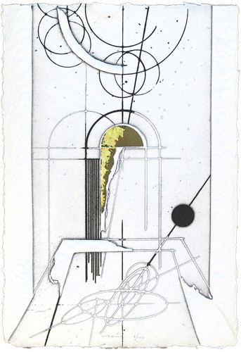 Walter valentini astro della - valentini,