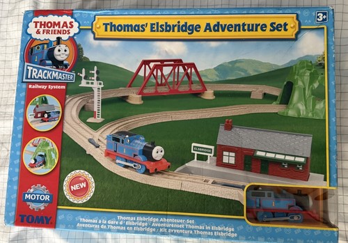 Nuovissimo thomas elsbridge - thomas’,