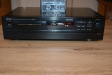 DENON DRS-810 Cassettiera