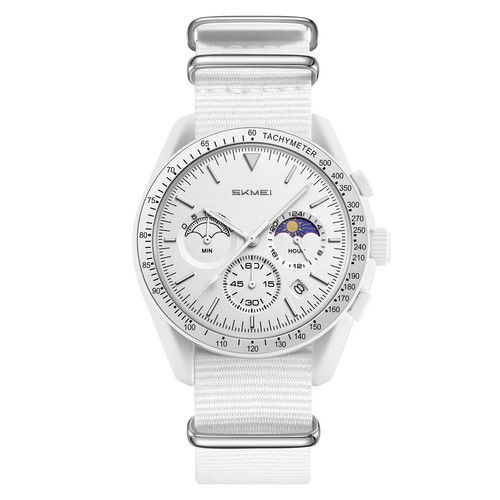 Skmei orologio uomo - orologio,