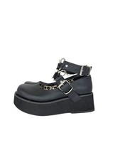 Anello cuore Demonia Sprite 02