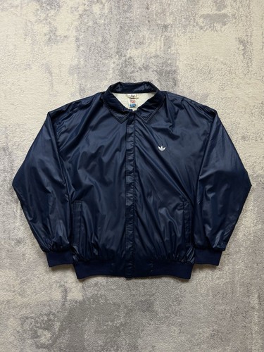 Adidas originals bomber giacca - adidas,