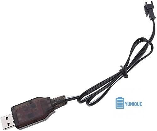 Cavo ricarica usb 2p - cavo, sm-2p