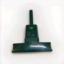 Battitappeto Lavatappeto