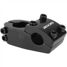 attacco manubrio bmx a-head