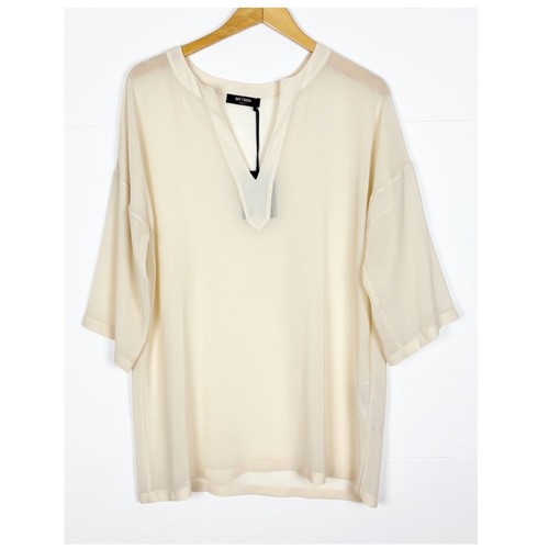 Camicetta donna twin - donna, my